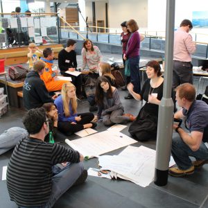 13797909763_1ee91cef68_k