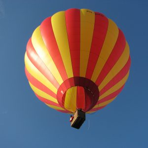 685932495_2d08c26d78_b